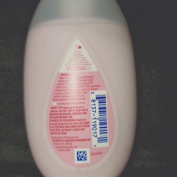 Baby care bundle - Picture 4 of 9